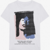 rolling stones 1978 tour t shirt